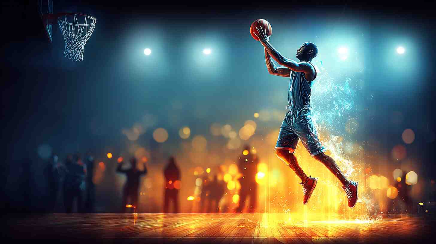 Portal SKWIN에서 종합 베팅
                                